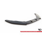 SPLITTER ANTERIORE V.1 Ford Puma ST / ST-Line Mk1 (Cod. M-FO-PU-1-STLINE-FD1G) SPLITTER ANTERIORE V.1 Ford Puma ST / ST-Line Mk1 (Cod. M-FO-PU-1-STLINE-FD1G)