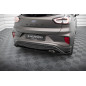 Splitters posteriori laterali Ford Puma ST-Line Mk1 (Cod. M-FO-PU-1-STLINE-RSD1G)