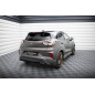 Splitters posteriori laterali Ford Puma ST-Line Mk1 (Cod. M-FO-PU-1-STLINE-RSD1G)