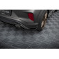 Splitters posteriori laterali Ford Puma ST-Line Mk1 (Cod. M-FO-PU-1-STLINE-RSD1G)