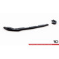Splitters posteriori laterali Ford Puma ST-Line Mk1 (Cod. M-FO-PU-1-STLINE-RSD1G)