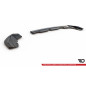 Splitters posteriori laterali Ford Puma ST-Line Mk1 (Cod. M-FO-PU-1-STLINE-RSD1G)