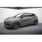 Diffusori minigonne Ford Puma ST / ST-Line / Standard Mk1 (Cod. M-FO-PU-1-STLINE-SD1G)