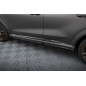 Diffusori minigonne Ford Puma ST / ST-Line / Standard Mk1 (Cod. M-FO-PU-1-STLINE-SD1G)