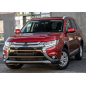 MITSUBISHI OUTLANDER III GF 2015-2021 CROMATA INFERIORE MODANATURA ANTERIORE PARAURTI DESTRA 6407A14 MITSUBISHI OUTLANDER III GF 2015-2021 CROMATA INFERIORE MODANATURA ANTERIORE PARAURTI DESTRA 6407A14