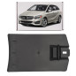 MERCEDES B-CLASS W246 2011-2018 COPERTURA PER SOSTITUZIONE LAMPADINE A2468840222 (Cod. AP-55635_A4x4