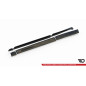 Diffusori minigonne Ford Puma ST / ST-Line / Standard Mk1 (Cod. M-FO-PU-1-STLINE-SD1G)
