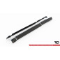 Diffusori minigonne Ford Puma ST / ST-Line / Standard Mk1 (Cod. M-FO-PU-1-STLINE-SD1G)