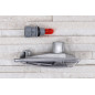 OPEL ASTRA J P10 2009-2015 INDICATORE DI DIREZIONE INDICATORE DI DIREZIONE LATERALE SINISTRO 1327310