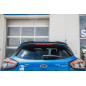 Spoiler Cap Ford Puma Mk1 (Cod. M-FO-PU-1-CAP1G)