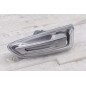 OPEL ASTRA J P10 2009-2015 INDICATORE DI DIREZIONE INDICATORE DI DIREZIONE LATERALE SINISTRO 1327310