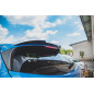 Spoiler Cap Ford Puma Mk1 (Cod. M-FO-PU-1-CAP1G)