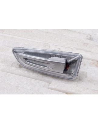 OPEL ASTRA J P10 2009-2015 INDICATORE DI DIREZIONE INDICATORE DI DIREZIONE LATERALE SINISTRO 1327310