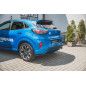 Spoiler Cap Ford Puma Mk1 (Cod. M-FO-PU-1-CAP1G)