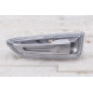 OPEL ASTRA J P10 2009-2015 INDICATORE DI DIREZIONE INDICATORE DI DIREZIONE LATERALE SINISTRO 1327310
