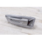 OPEL ASTRA J P10 2009-2015 INDICATORE DI DIREZIONE INDICATORE DI DIREZIONE LATERALE SINISTRO 1327310