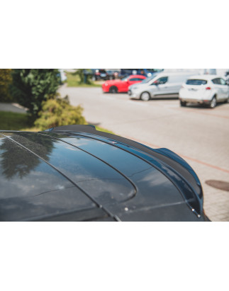 Spoiler Cap Ford Puma Mk1 (Cod. M-FO-PU-1-CAP1G)