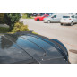 Spoiler Cap Ford Puma Mk1 (Cod. M-FO-PU-1-CAP1G)