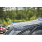 Spoiler Cap Ford Puma Mk1 (Cod. M-FO-PU-1-CAP1G)