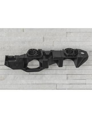 OPEL INSIGNIA B Z18 2017+ GUIDA ANTERIORE PARAURTI SINISTRO 39145051 (Cod. AP-55658_A4x4)