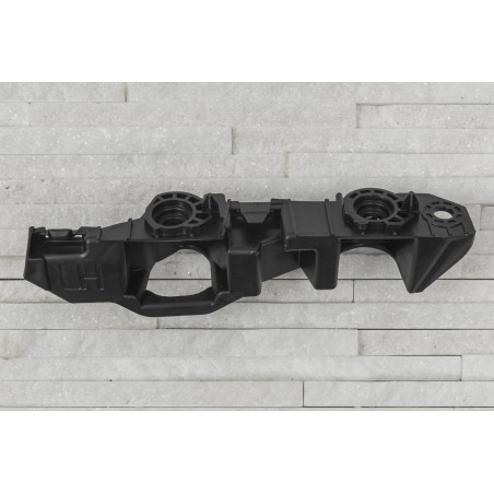 OPEL INSIGNIA B Z18 2017+ GUIDA ANTERIORE PARAURTI SINISTRO 39145051 (Cod. AP-55658_A4x4)
