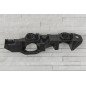 OPEL INSIGNIA B Z18 2017+ GUIDA ANTERIORE PARAURTI SINISTRO 39145051 (Cod. AP-55658_A4x4)