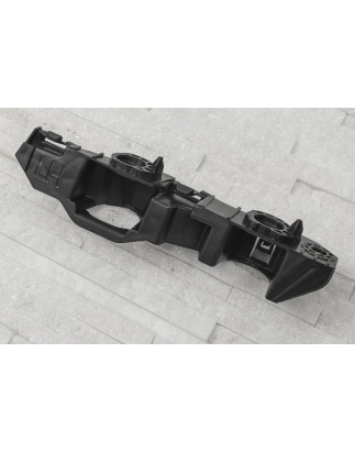 OPEL INSIGNIA B Z18 2017+ GUIDA ANTERIORE PARAURTI SINISTRO 39145051 (Cod. AP-55658_A4x4)