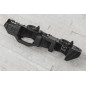 OPEL INSIGNIA B Z18 2017+ GUIDA ANTERIORE PARAURTI SINISTRO 39145051 (Cod. AP-55658_A4x4)