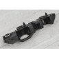 OPEL INSIGNIA B Z18 2017+ GUIDA ANTERIORE PARAURTI SINISTRO 39145051 (Cod. AP-55658_A4x4)