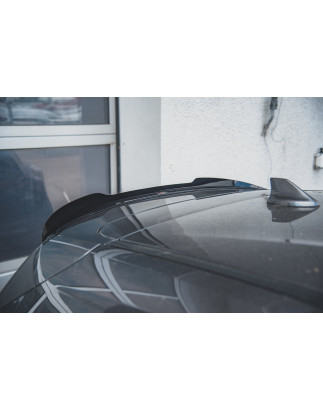 Spoiler Cap Ford Puma Mk1 (Cod. M-FO-PU-1-CAP1G)