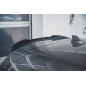 Spoiler Cap Ford Puma Mk1 (Cod. M-FO-PU-1-CAP1G)