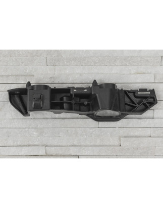 OPEL INSIGNIA B Z18 2017+ GUIDA ANTERIORE PARAURTI SINISTRO 39145051 (Cod. AP-55658_A4x4)