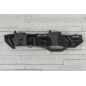 OPEL INSIGNIA B Z18 2017+ GUIDA ANTERIORE PARAURTI SINISTRO 39145051 (Cod. AP-55658_A4x4)