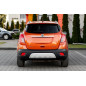 OPEL MOKKA E A J13 2012-2016 PRE-RESTYLING FENDINEBBIA POSTERIORE DESTRA 95418172 (Cod. AP-55662_A4x