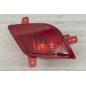 OPEL MOKKA E A J13 2012-2016 PRE-RESTYLING FENDINEBBIA POSTERIORE DESTRA 95418172 (Cod. AP-55662_A4x