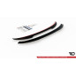 Spoiler Cap Ford Puma Mk1 (Cod. M-FO-PU-1-CAP1G)
