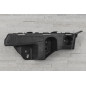 OPEL MOKKA E A J13 2012-2016 PRE-RESTYLING GUIDA ANTERIORE PARAURTI SINISTRO 95245366 (Cod. AP-55663