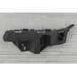 OPEL MOKKA E A J13 2012-2016 PRE-RESTYLING GUIDA ANTERIORE PARAURTI SINISTRO 95245366 (Cod. AP-55663