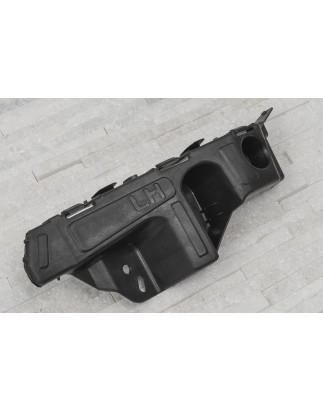 OPEL MOKKA E A J13 2012-2016 PRE-RESTYLING GUIDA ANTERIORE PARAURTI SINISTRO 95245366 (Cod. AP-55663