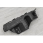 OPEL MOKKA E A J13 2012-2016 PRE-RESTYLING GUIDA ANTERIORE PARAURTI SINISTRO 95245366 (Cod. AP-55663