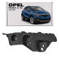 OPEL MOKKA E A J13 2012-2016 PRE-RESTYLING GUIDA ANTERIORE PARAURTI DESTRO 95245367 (Cod. AP-55664_A