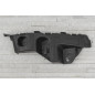 OPEL MOKKA E A J13 2012-2016 PRE-RESTYLING GUIDA ANTERIORE PARAURTI DESTRO 95245367 (Cod. AP-55664_A