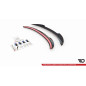 Spoiler Cap Ford Puma Mk1 (Cod. M-FO-PU-1-CAP1G)