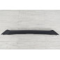 MAZDA CX-5 II KF 2017+ PROTEZIONE SUPERIORE MASCHERINA KB8A507E1BBB (Cod. AP-55665_A4x4)