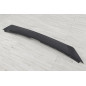 MAZDA CX-5 II KF 2017+ PROTEZIONE SUPERIORE MASCHERINA KB8A507E1BBB (Cod. AP-55665_A4x4)