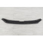 MAZDA CX-5 II KF 2017+ PROTEZIONE SUPERIORE MASCHERINA KB8A507E1BBB (Cod. AP-55665_A4x4)
