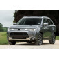 MITSUBISHI OUTLANDER III 2012+ LUCE FENDINEBBIA FENDINEBBIA ANTERIORE 8321A467 (Cod. AP-55672_A4x4)