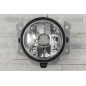 MITSUBISHI OUTLANDER III 2012+ LUCE FENDINEBBIA FENDINEBBIA ANTERIORE 8321A467 (Cod. AP-55672_A4x4)