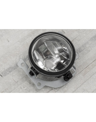 MITSUBISHI OUTLANDER III 2012+ LUCE FENDINEBBIA FENDINEBBIA ANTERIORE 8321A467 (Cod. AP-55672_A4x4)