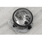 MITSUBISHI OUTLANDER III 2012+ LUCE FENDINEBBIA FENDINEBBIA ANTERIORE 8321A467 (Cod. AP-55672_A4x4)